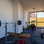 Loft Premium